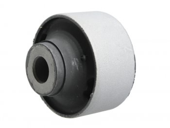 759 р. Сайлентблок Chery Tiggo T11 05-16  Mitsubishi ASX 10-20  Lancer 02-17  Outlander 02-22  Toyota A BAIKOR BKS0114  с доставкой в г. Керчь. Увеличить фотографию 1