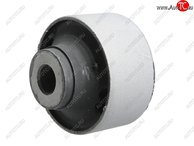 759 р. Сайлентблок Chery Tiggo T11 05-16  Mitsubishi ASX 10-20  Lancer 02-17  Outlander 02-22  Toyota A BAIKOR BKS0114  с доставкой в г. Керчь