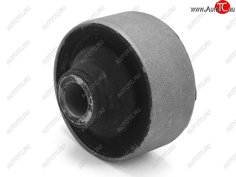579 р. Сайлентблок Chery Tiggo T11 05-16  Mitsubishi ASX 10-20  Lancer 02-17  Outlander 02-22  Chery Fo BAIKOR BKS0115  с доставкой в г. Керчь