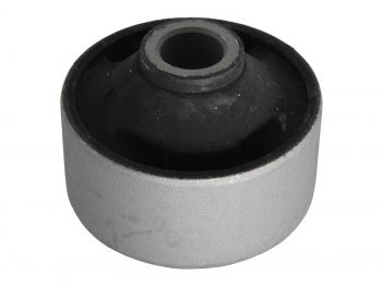Сайлентблок Chery Tiggo T11 05-16  Toyota Allion (T240,T260) 01-21  Avensis (T250,T270) 03-18  Ca BAIKOR BKS0117