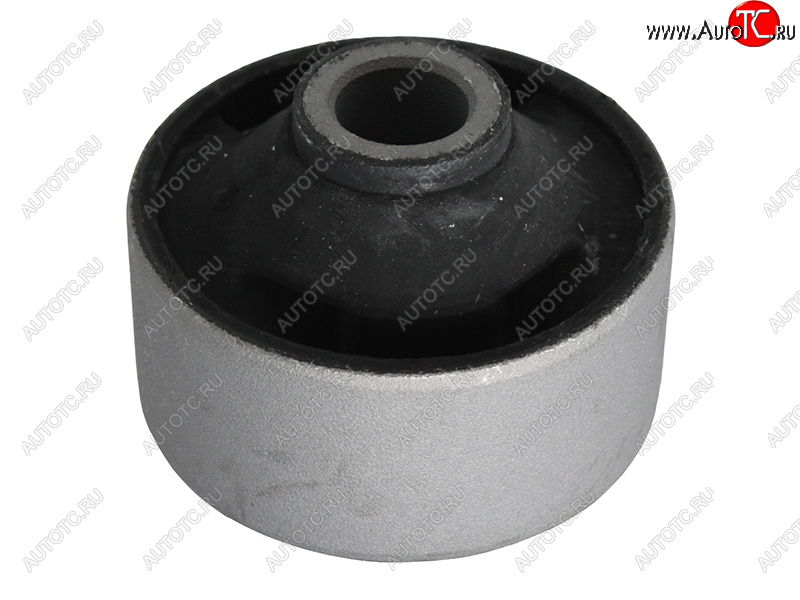659 р. Сайлентблок Chery Tiggo T11 05-16  Toyota Allion (T240,T260) 01-21  Avensis (T250,T270) 03-18  Ca BAIKOR BKS0117  с доставкой в г. Керчь