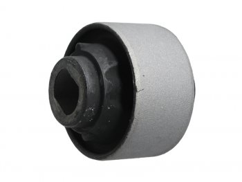 Сайлентблок Mazda 323 98-03  Familia 98-08  Familia S-Wagon 98-04  Premacy 99-05 BAIKOR BKS0118