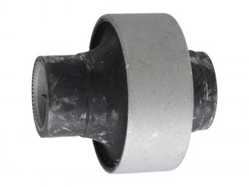 Сайлентблок Toyota Caldina (T190,T210) 92-02  Carina (T190,T210) 92-01  Corona (T190) 92-96  Coro BAIKOR BKS0119