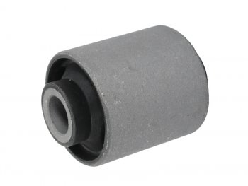Сайлентблок Toyota Land Cruiser Prado (J90) 96-02  Hilux Surf 95-00 BAIKOR BKS0120