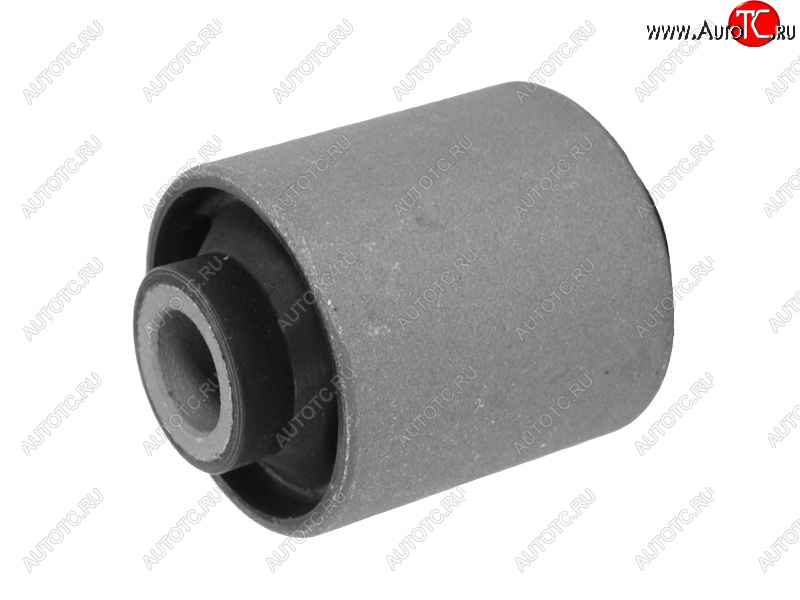 519 р. Сайлентблок Toyota Land Cruiser Prado (J90) 96-02  Hilux Surf 95-00 BAIKOR BKS0120  с доставкой в г. Керчь