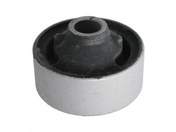 Сайлентблок Toyota Camry (XV10,XV20) 91-02  Harrier (XU10,XU30) 97-13  Vista 86-90  Lexus ES 96-0 BAIKOR BKS0121