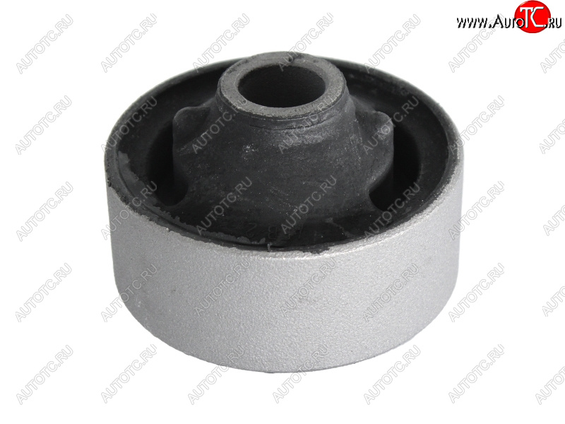 489 р. Сайлентблок Toyota Camry (XV10,XV20) 91-02  Harrier (XU10,XU30) 97-13  Vista 86-90  Lexus ES 96-0 BAIKOR BKS0121  с доставкой в г. Керчь