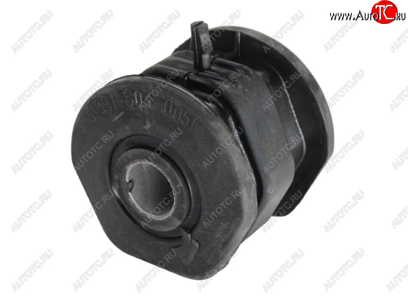 579 р. Сайлентблок Honda Civic 95-00  Civic Ferio 95-00  CR-V 95-01  Stepwgn 96-05 BAIKOR BKS0123  с доставкой в г. Керчь