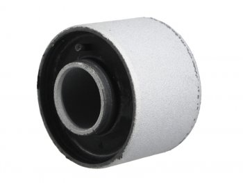Сайлентблок Nissan AD 99-02  Almera 00-06  Sunny 98-04  Wingroad 99-05 BAIKOR BKS0125