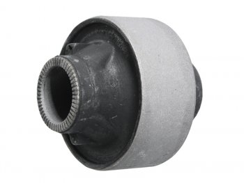 Сайлентблок Toyota Corolla (E180) 12-19  Corolla Fielder (E160) 12-  Ractis 05-10  Vitz 05-10  S BAIKOR BKS0126