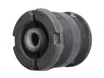 Сайлентблок Toyota Crown 95-07  Mark II (X90,X100,X110) 92-04  Lexus IS 98-05  Toyota Altezza 98- BAIKOR BKS0128
