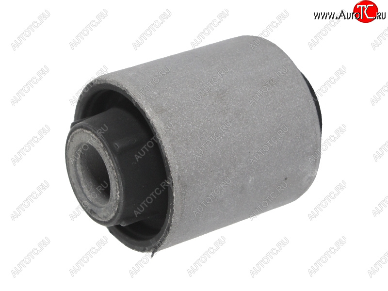 299 р. Сайлентблок Mitsubishi ASX 10-  L200 07-16  Lancer 95-17  Outlander 02-22  Chery Fora A21 06-10 BAIKOR BKS0131  с доставкой в г. Керчь