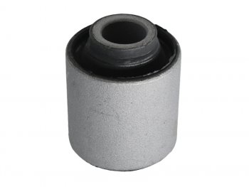 Сайлентблок Nissan Juke 10-20  Qashqai 06-22  Serena 05-16  X-Trail 07-15  Renault Koleos 08-16 BAIKOR BKS0134
