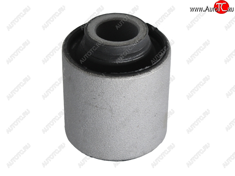 459 р. Сайлентблок Nissan Juke 10-20  Qashqai 06-22  Serena 05-16  X-Trail 07-15  Renault Koleos 08-16 BAIKOR BKS0134  с доставкой в г. Керчь