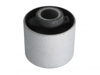 Сайлентблок Toyota Land Cruiser (J80) 89-97  Highlander 07-13 BAIKOR BKS0135
