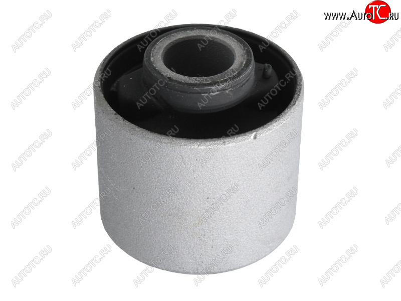 619 р. Сайлентблок Toyota Land Cruiser (J80) 89-97  Highlander 07-13 BAIKOR BKS0135  с доставкой в г. Керчь