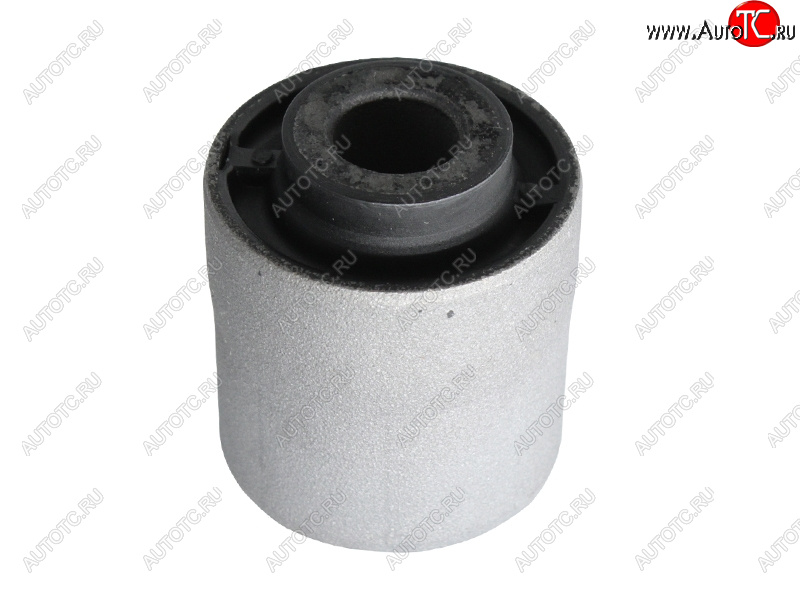 469 р. Сайлентблок Ford C-MAX 03-19  Mazda 5 10-15  Axela 09-13  Volvo C30 06-13  S40 04-12  V50 03-12 BAIKOR BKS0138  с доставкой в г. Керчь