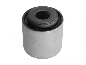 Сайлентблок Mazda 6 02-12  Atenza 02-12 BAIKOR BKS0140