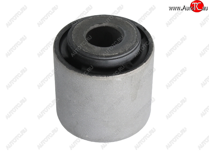 489 р. Сайлентблок Mazda 6 02-12  Atenza 02-12 BAIKOR BKS0140  с доставкой в г. Керчь