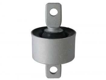 Сайлентблок Mitsubishi ASX 10-  Lancer 07-17  Outlander 05-22  Citroen C4 Aircross 12-16  C-Cros BAIKOR BKS0141