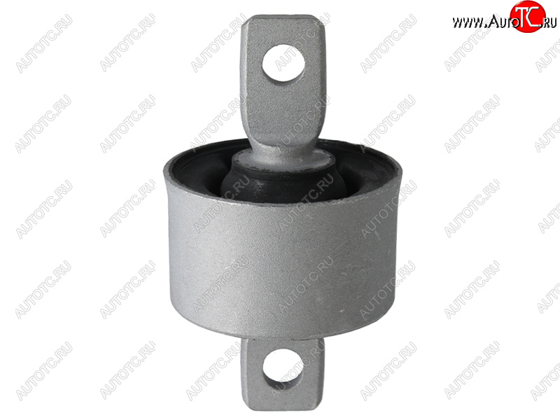 1 259 р. Сайлентблок Mitsubishi ASX 10-  Lancer 07-17  Outlander 05-22  Citroen C4 Aircross 12-16  C-Cros BAIKOR BKS0141  с доставкой в г. Керчь