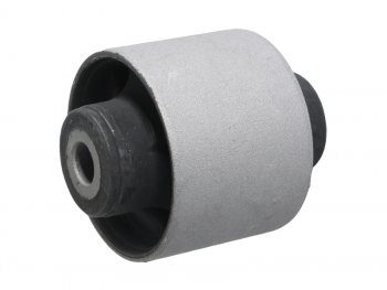 Сайлентблок Honda Fit 01-07 BAIKOR BKS0143