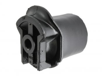 Сайлентблок Toyota Passo 04-16  Vitz 99-05  Daihatsu Boon 04-10  Sirion 05-13  Scion xA 04-06  BAIKOR BKS0150