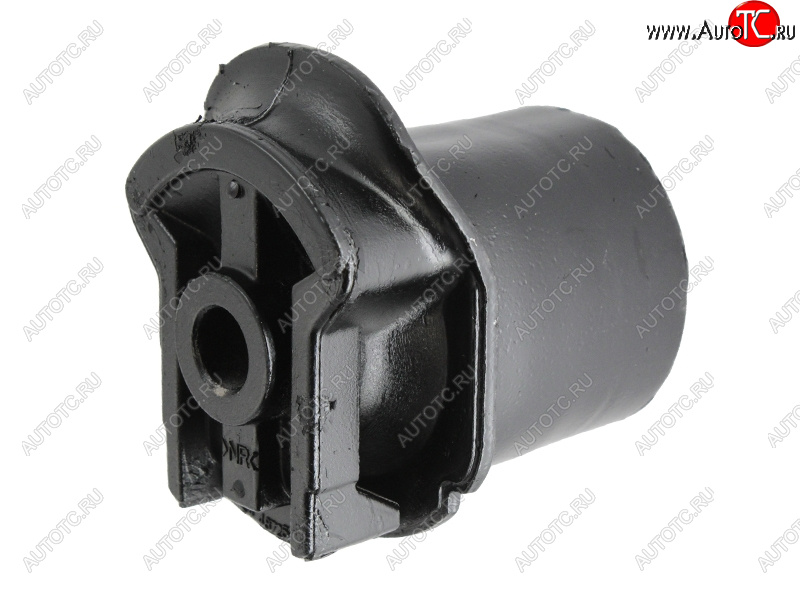 1 279 р. Сайлентблок Toyota Passo 04-16  Vitz 99-05  Daihatsu Boon 04-10  Sirion 05-13  Scion xA 04-06  BAIKOR BKS0150  с доставкой в г. Керчь