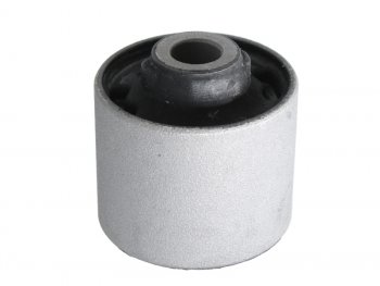 Сайлентблок Toyota Land Cruiser Prado (J120,J150) 02-20  Hilux Surf 02-09 BAIKOR BKS0152