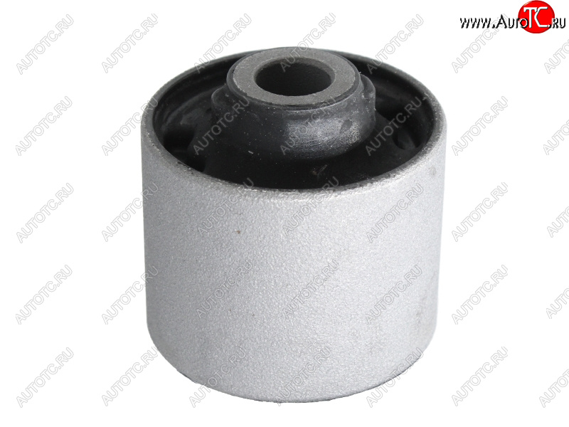 639 р. Сайлентблок Toyota Land Cruiser Prado (J120,J150) 02-20  Hilux Surf 02-09 BAIKOR BKS0152  с доставкой в г. Керчь