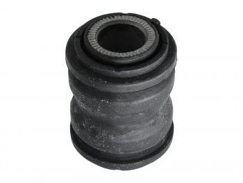 Сайлентблок Toyota Caldina (T190) 92-02  Harrier (XU10,XU30) 97-13  Lexus RX 03-09  Toyota Carina BAIKOR BKS0154