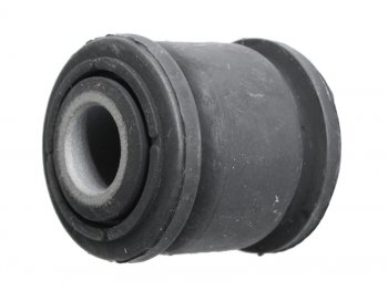Сайлентблок Toyota Camry (XV30) 01-06  Corolla (E100) 91-02  Harrier (XU30) 03-13  Lexus ES 12-18 BAIKOR BKS0158