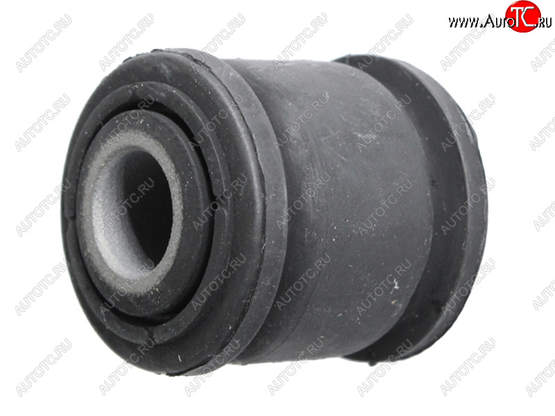 419 р. Сайлентблок Toyota Camry (XV30) 01-06  Corolla (E100) 91-02  Harrier (XU30) 03-13  Lexus ES 12-18 BAIKOR BKS0158  с доставкой в г. Керчь