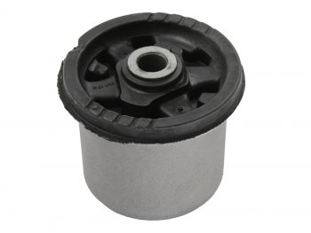 Сайлентблок Hyundai Elantra 10-16  Kia Cerato 13-20  Hyundai i30 11-17  Veloster 11-18  Kia Cera BAIKOR BKS0212