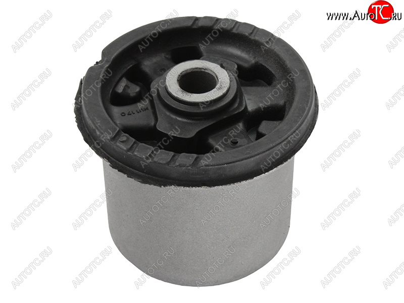 2 079 р. Сайлентблок Hyundai Elantra 10-16  Kia Cerato 13-20  Hyundai i30 11-17  Veloster 11-18  Kia Cera BAIKOR BKS0212  с доставкой в г. Керчь