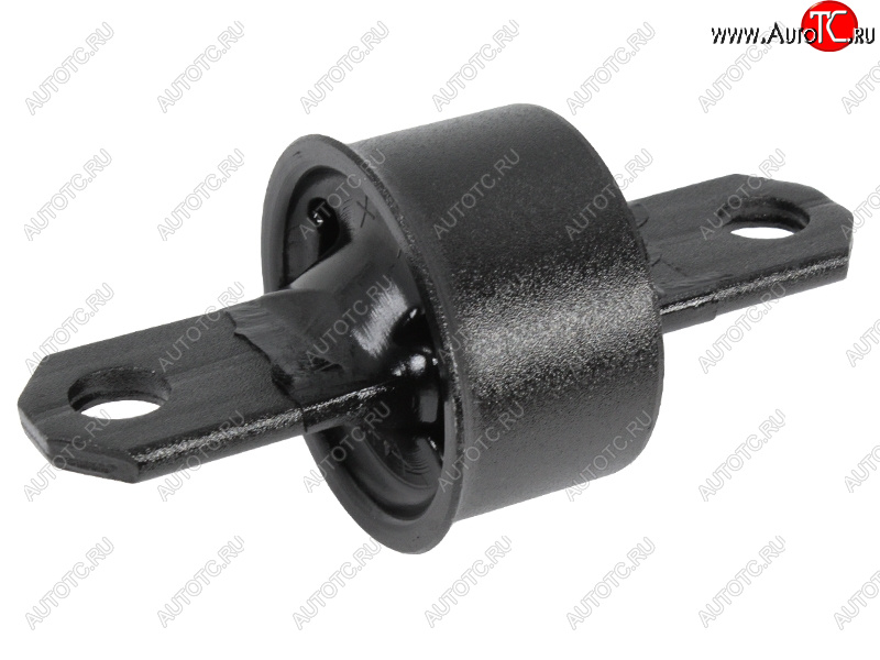 939 р. Сайлентблок Ford Focus 98-11  Mazda 3 03-13  Ford C-MAX 03-10  Focus RS 09-11  Focus ST 05-10  BAIKOR BKS0210  с доставкой в г. Керчь