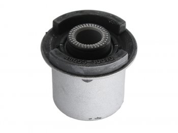 Сайлентблок Toyota Crown 95-07  Mark II (X90,X100,X110) 92-04  Lexus IS 98-05  Toyota Altezza 98- BAIKOR BKS0162