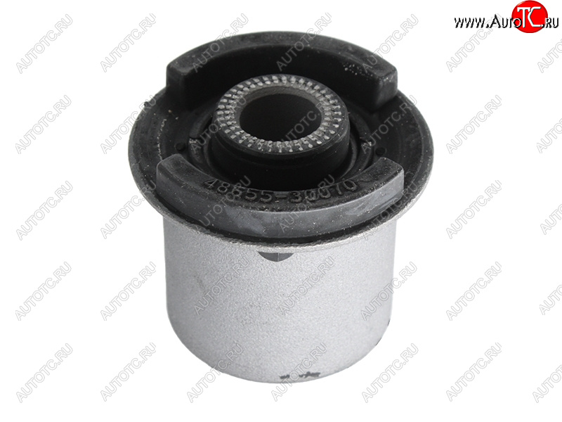 659 р. Сайлентблок Toyota Crown 95-07  Mark II (X90,X100,X110) 92-04  Lexus IS 98-05  Toyota Altezza 98- BAIKOR BKS0162  с доставкой в г. Керчь