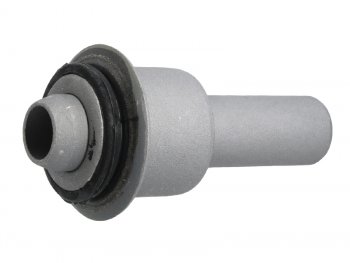 Сайлентблок Nissan Juke 10-20  Qashqai 06-13  X-Trail 07-15  Dualis 07-14  Renault Koleos 08-16 BAIKOR BKS0168