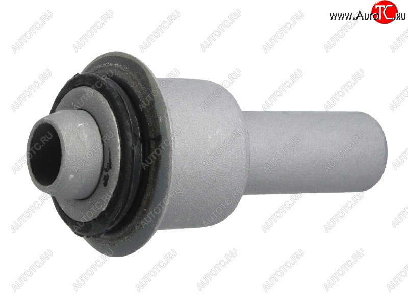 739 р. Сайлентблок Nissan Juke 10-20  Qashqai 06-13  X-Trail 07-15  Dualis 07-14  Renault Koleos 08-16 BAIKOR BKS0168  с доставкой в г. Керчь