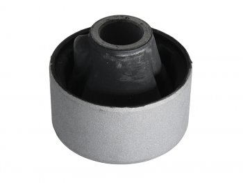 Сайлентблок Toyota Passo 04-10  Daihatsu Boon 04-10  Sirion 05-13  Toyota Passo Sette 08-12 BAIKOR BKS0169