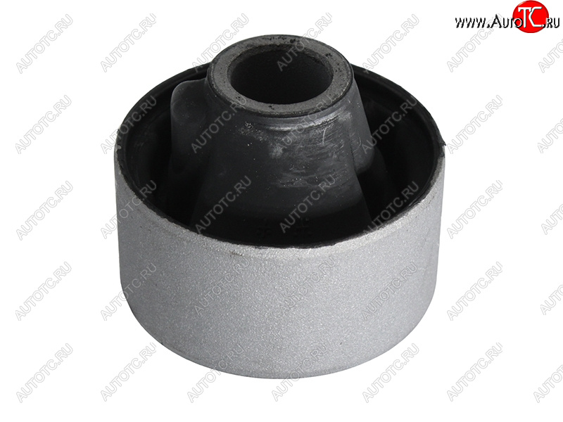 589 р. Сайлентблок Toyota Passo 04-10  Daihatsu Boon 04-10  Sirion 05-13  Toyota Passo Sette 08-12 BAIKOR BKS0169  с доставкой в г. Керчь