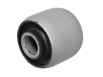Сайлентблок Toyota Land Cruiser Prado (J90,J120) 96-09  Lexus GX 02-09  Toyota 4Runner 89-95  FJ BAIKOR BKS0171