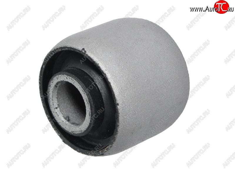 539 р. Сайлентблок Toyota Land Cruiser Prado (J90,J120) 96-09  Lexus GX 02-09  Toyota 4Runner 89-95  FJ BAIKOR BKS0171  с доставкой в г. Керчь