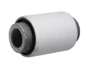 Сайлентблок Nissan AD 99-02  Almera 00-06  Sunny 98-04  Wingroad 99-05 BAIKOR BKS0172