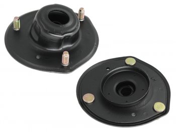 1 999 р. Опора передней стойки Toyota Camry (XV10,XV20) 90-02  Harrier (XU10,XU30) 97-13  Lexus ES 91-01  BAIKOR BKSMF0039  с доставкой в г. Керчь. Увеличить фотографию 1