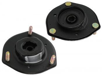 Опора передней стойки Toyota Camry (XV30) 01-06  Harrier (XU30) 03-13  Lexus RX 03-09  Toyota Cam BAIKOR BKSMF0040
