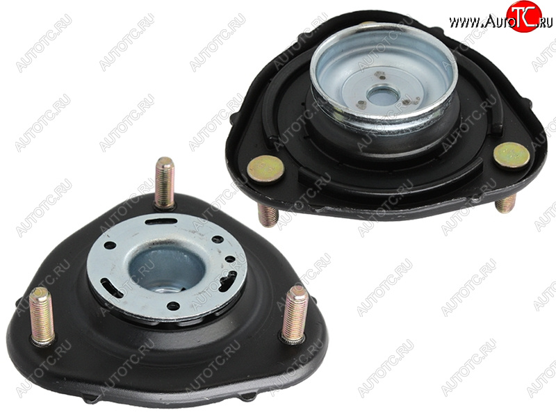 1 999 р. Опора передней стойки Toyota Noah 07-22 BAIKOR BKSMF0047  с доставкой в г. Керчь