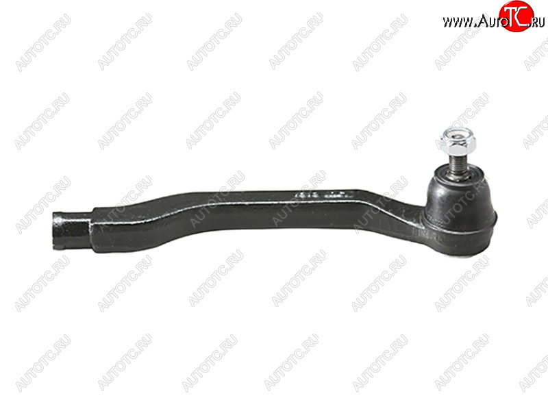 1 699 р. Наконечник рулевой RH CTR  Honda Accord ( 3 CA,  4 CB,  6 CF,  7 CL) (1985-2008), Honda Fit  1 (2001-2007), Honda Inspire ( 2,  4) (1995-2007), Mercedes-Benz E-Class  W210 (1996-2003)  с доставкой в г. Керчь