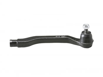 1 699 р. Наконечник рулевой RH CTR  Honda Accord ( 3 CA,  4 CB,  6 CF,  7 CL) (1985-2008), Honda Fit  1 (2001-2007), Honda Inspire ( 2,  4) (1995-2007), Mercedes-Benz E-Class  W210 (1996-2003)  с доставкой в г. Керчь. Увеличить фотографию 2